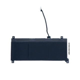 Image nFnBL148AvmLwKdCKMoikBoI1b_U6k1qR4vwP3U8V1A=.png Image