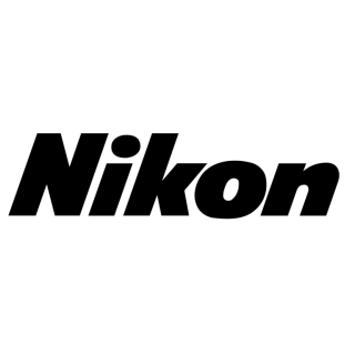 Image nJbPryu7issLtmZfPgbFcE85hfbeM4X080sbu2hKXmo=.png Image