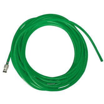 nLite®DuroFlex Schlauch, 25 m | DLS25 <br>Ø 5/8 mm nLite®DuroFlex Schlauch, 25 m | DLS25 <br>Ø 5/8 mm