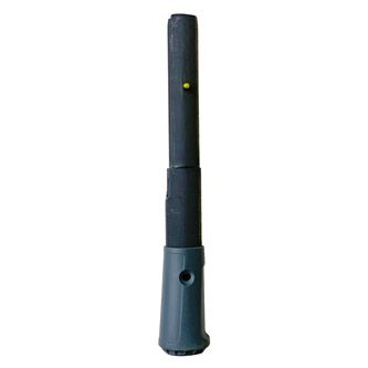 nLite®Erweiterungsadapter, 40 cm | NLHCC nLite®Erweiterungsadapter, 40 cm | NLHCC