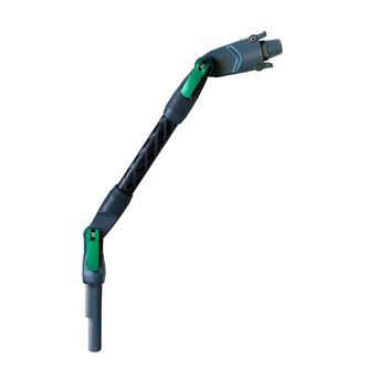 nLite®Winkeladapter-Set M, 42 cm | NGS30 nLite®Winkeladapter-Set M, 42 cm | NGS30