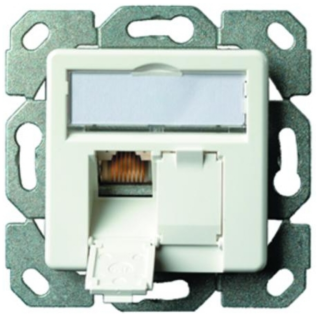 Image nMULPKrUU-lJbHTzj3cWMfi--ttmBNVnvYkO7wT_qSU=.png Image