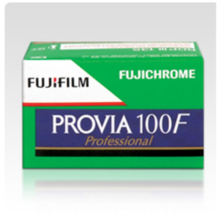 Image nQ6sQNREx7cHWez5MkGV3DYyvCLcDNDVF1RryhMh-H4=.png Image