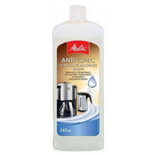 Image nR3CuLmM83IOX6cBYMoifSh-1l-t-N2CQCk1Fi8pj9M=.png Image