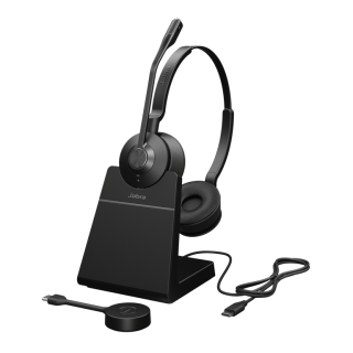 Image nVzhs9qv04CGp0J3gne1u5F-RKlI6zMGZ41rWpA6TCM=.png Image