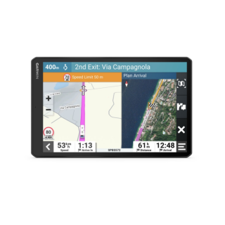 Image nWdRUh274oXePhwf7KZHOj_xS8GnIDXZKkSOl3tVKGw=.png Image