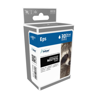 Image nXox0ISE3kozOX9GtQjs6DEakJSnlDsaXG0P-2v2Fh0=.png Image