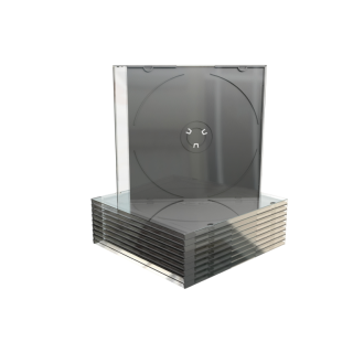 Image nYb0VlIcbKPnQ6sxYonvYNQp0GNnHi1sBsUac5E1v0s=.png Image