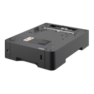 Image n_mRaj72FQ1BUnxmKfJe4QXTjcSUQxSguKlIztaHa1k=.png Image