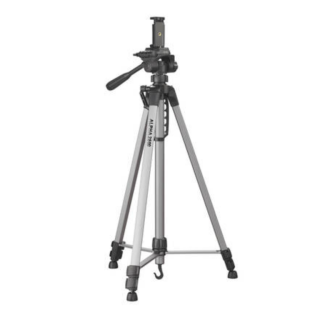 Image ndv1gHgkqrvmrdixuk13t1zFIyHJvZi7W69AG4xzGV8=.png Image