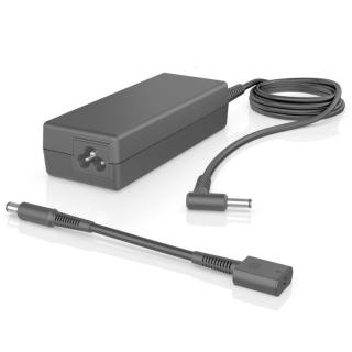 Image netzteil_5_4300.jpg Image