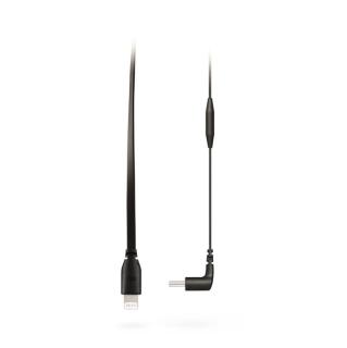 RODE Microphones SC15 | 400830089