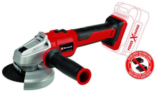 Image new_121230.jpg Image