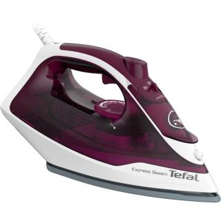 TEFAL FV 2835 Express Steam Dampfbügeleisen (FV 2835)