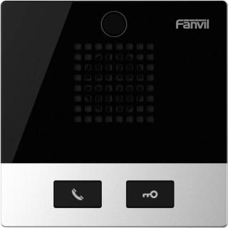 FANVIL TFE SIP mini Intercom    i10SD