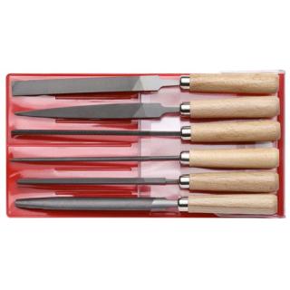 Image new_447948.jpg Image