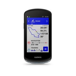 GARMIN Edge 1040 GPS, EU