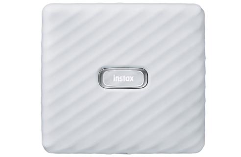 FUJIFILM instax Link Wide