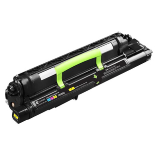 Image ngZet9bKsgwuBQukazjYNQtFA_1VsW__YkpjENgkIUw=.png Image