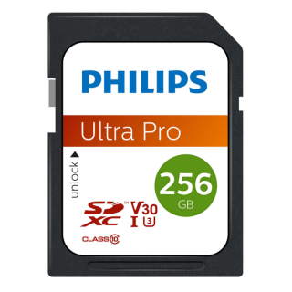 Image nh5v_WqDrSNbeErLpIeAyiB8XWhyC0AC_fWduhsAnIY=.png Image