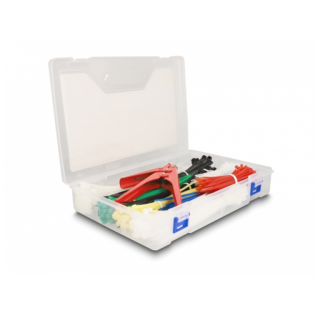 Image ni8deOA4w79QPReKft5F6gfSuBZP_IfcszGn-0XA9jM=.png Image