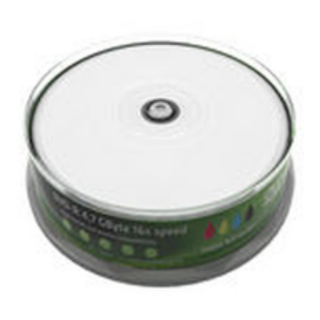 Image nislBHKG7gQyQgOC3P2i6FmznJ8w5y5rnNeb9NYdRx4=.png Image