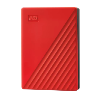 Image nkeIyjAwlc_3_K-4495Cbn0GlUnsHpLZZuJWXbeRewk=.png Image