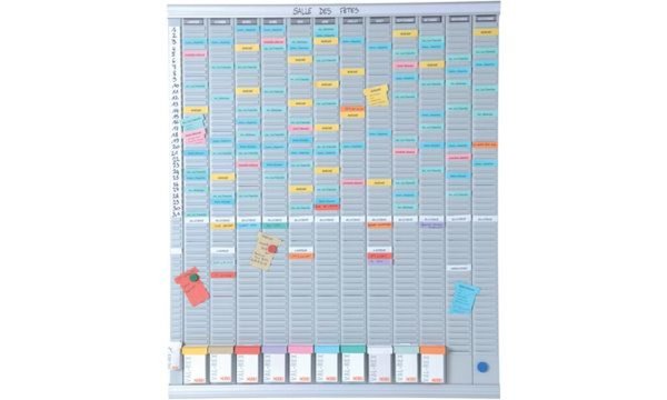 Image nobo_Jahresplaner_Mae_B800_x__H954_img3_4396846.jpg Image