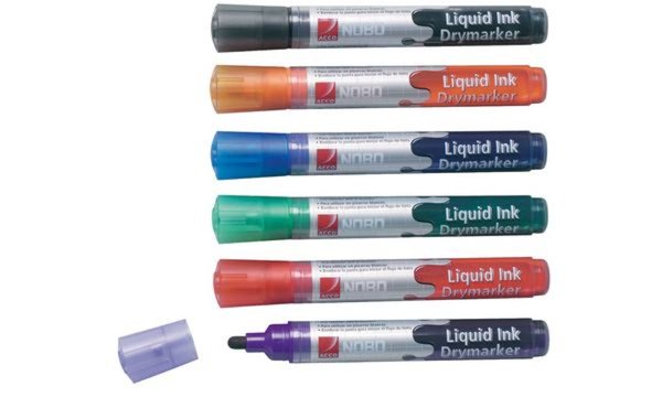 Image nobo_Liquid_Ink_Whiteboard-Marker_R_undspitze_img1_4369839.jpg Image