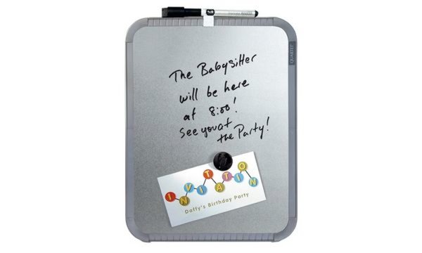 Image nobo_Magnettafel_Slim-Line_magneti_sch_B220_img2_4398435.jpg Image