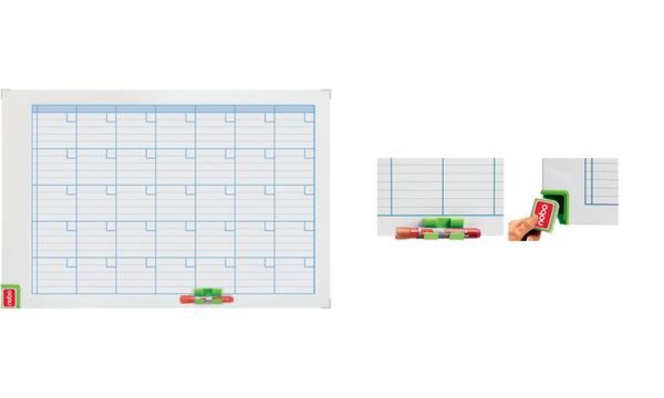 Image nobo_Monatsplaner_Performance_B9_00_x_H600_img3_4373108.jpg Image