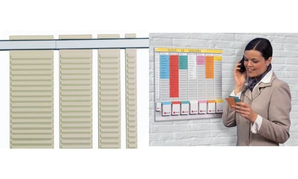 Image nobo_Rahmenprofil_Index_10_Breite__322_img3_4378189.jpg Image