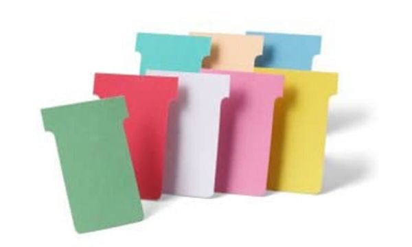 Image nobo_T-Karten_Gre_3__92_mm_170_gqm_img2_4375588.jpg Image