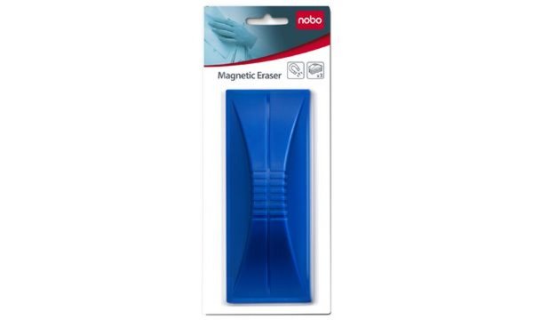 Image nobo_Tafellscher-Nachfllpack_Lsc_hfilz_img6_4402304.jpg Image