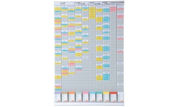 Image nobo_Universalplaner_B645_x_H9_60_mm_img4_4372518.jpg Image