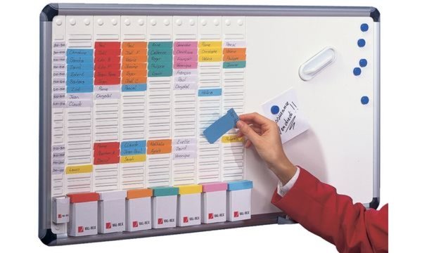 Image nobo_Weiwandtafel_mit_Wochenplaner__B910_img1_4377082.jpg Image