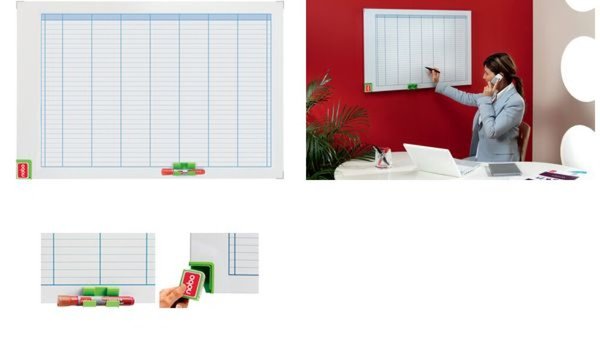 Image nobo_Wochenplaner_Performance_B9_00_x_H600_img2_4373110.jpg Image