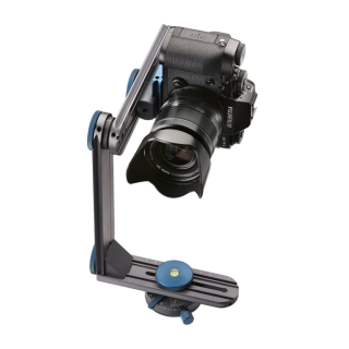 Image nqYqh-AB5Wi9Mk5jmx9jzY3-8CTsPO9Iwq_7JtHIECE=.png Image