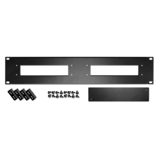 Image nr_yEuJjHJ9ARvgUzrM2_j5SKfKugV9DyD1US69nFhU=.png Image