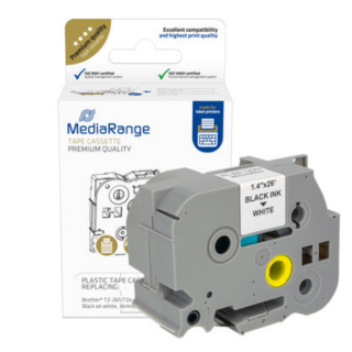 Image nyCFS6405oYA-Lac8K1vCrWL1qv0pOWbOPEnLd-rXGI=.png Image