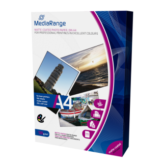 Image nyLfpLK45CQKjLyOPi14n44NUg51kAfp5jgW9mkEwM0=.png Image