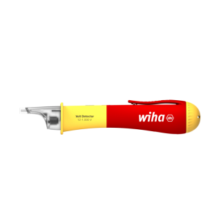 Image o04IQtfDC6DfDBHFT7R1hZbbVPmnIvd7z_7kR4fsk6U=.png Image