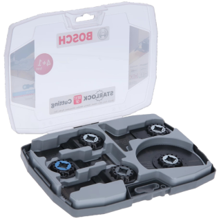 Image o0AYESGz3yQXA59RBRTdLqNeBceBRE5Vf6x8c4YjjwQ=.png Image