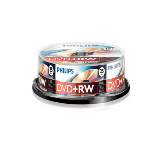 Image o1MXX17VpP_PtQtMff0uni4rULk9_DrL67RBzOOaUNQ=.png Image