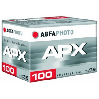 Image o1XXK2S_4k7prtYyqhAZl_Qyx2qhFDTypnN8tdA6FOE=.png Image