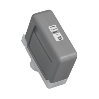 Image o2KhmXFtuSqXNhh-DzSJKxivkjKps_B-i7lnE-h5hsY=.png Image
