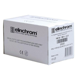 Image o3CCVALzwW56_PcofziKa8oY4XbzgNeDU_4wtrsftgA=.png Image