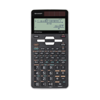 Image o8HTM3_aSz2uyyf-yoSjBE1EjRdOj3npXW2ufBi5HEA=.png Image