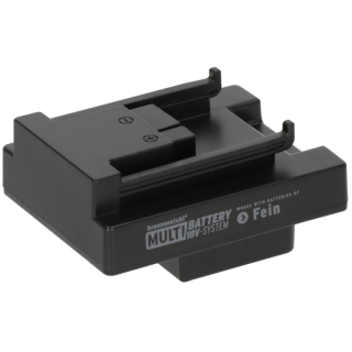 Image oAq2IRoIrPmAS_u2NjDcIXI8_O0Pm204ksfFuSaCVkE=.png Image