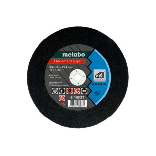 Image oCIS_aiLXisgQowoWqNI0sA8-YOfdnclDAZUr-osOJQ=.png Image